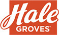 Hale Groves