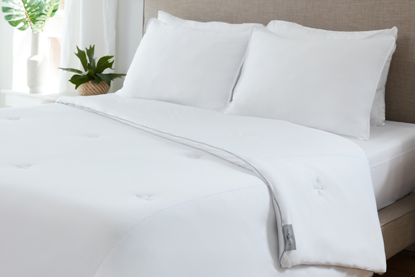 Original Performance Comforters