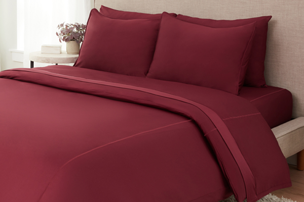 Original Performance Sheet Set