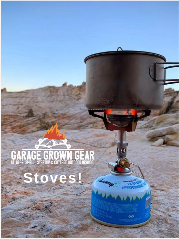 garagegrowngear.com: Senchi Designs | Limited Drop | NOW Live ...