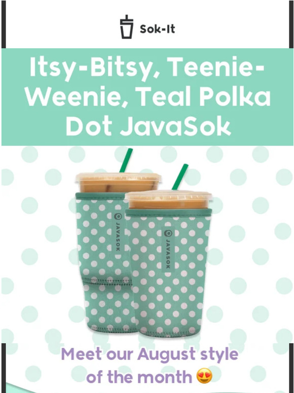 javasok-pop-it-lock-it-polka-dot-it-milled