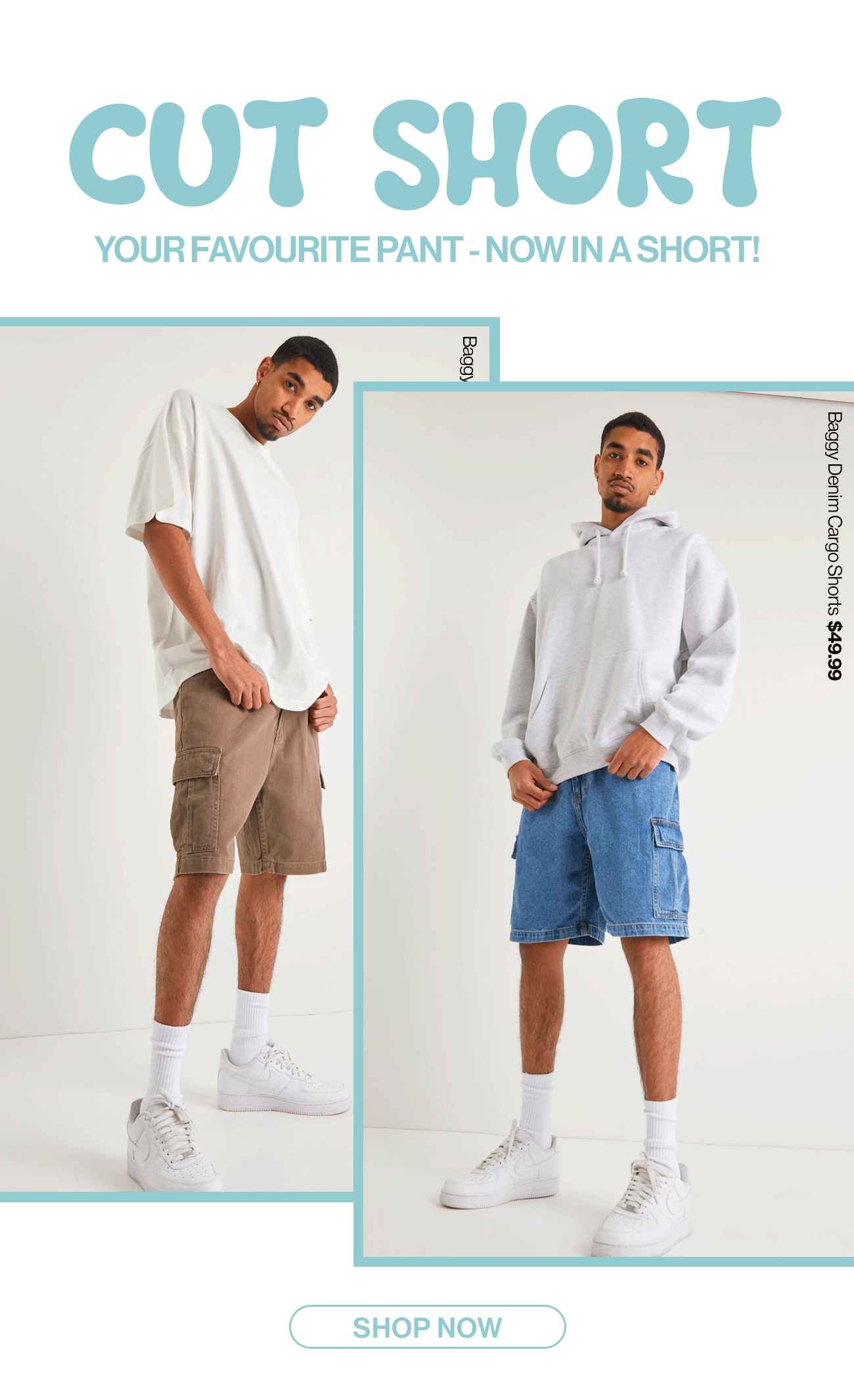 Hallenstein Brothers: We just dropped more of your favourite pants 🤯 ...