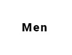 Shop Men