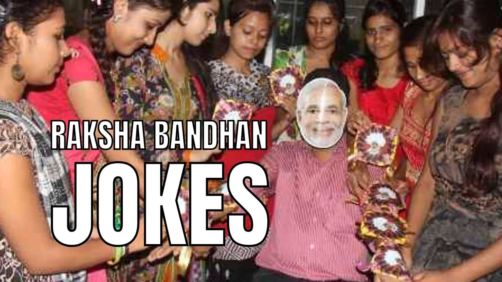 Raksha Bandhan Jokes For Brothers & Sisters.jpg