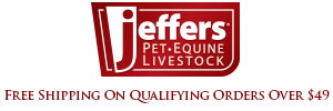Jeffers Website