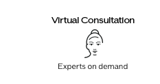 Virtual Consultation