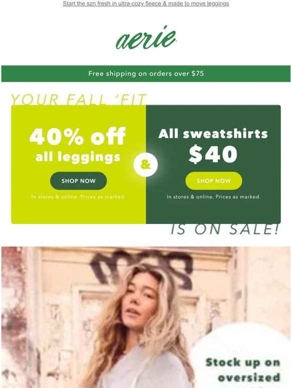 american-eagle-email-newsletters-shop-sales-discounts-and-coupon-codes