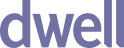Dwell Logo