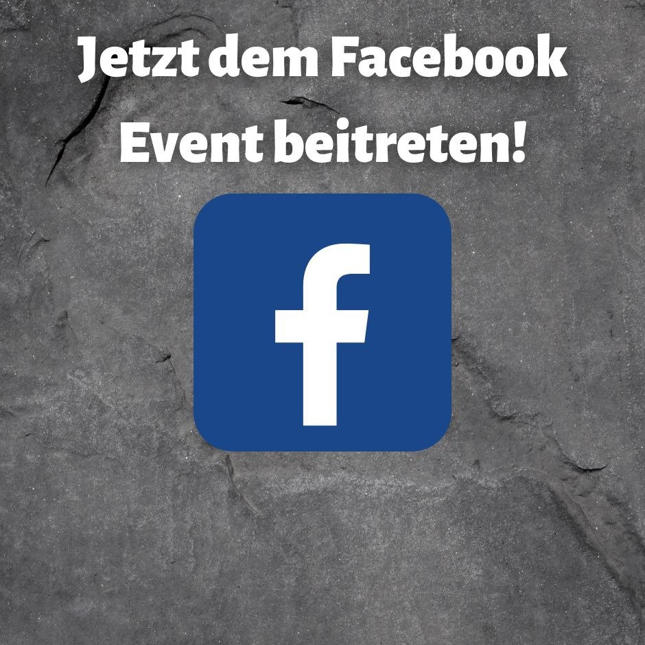 Facebook Event