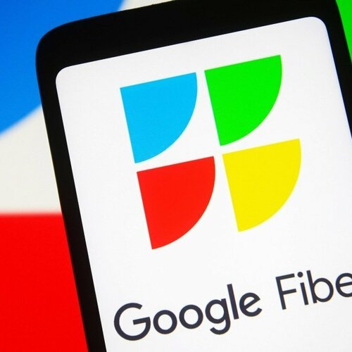 Google Fiber Expansion Back On, Gigabit Internet Coming to 5 New States