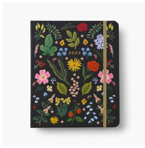 Planners. Shop now