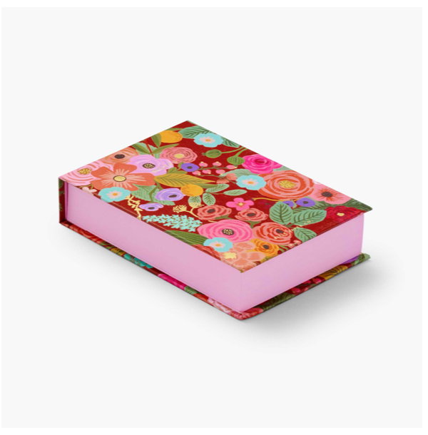 Notepads. Shop Now