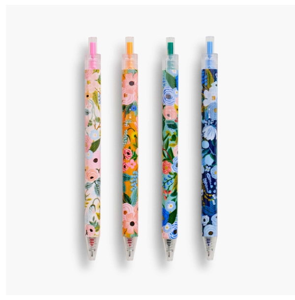 Pens & Pencils. Shop Now