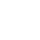 Button Text