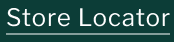 Button Text