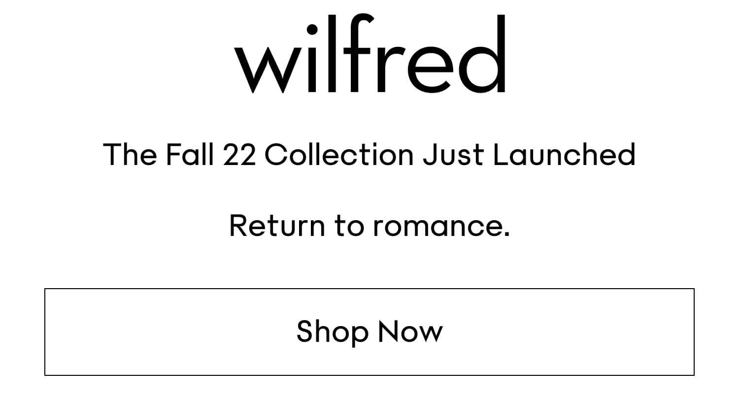 SHOP NOW