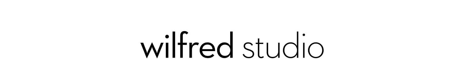 WILFRED STUDIO