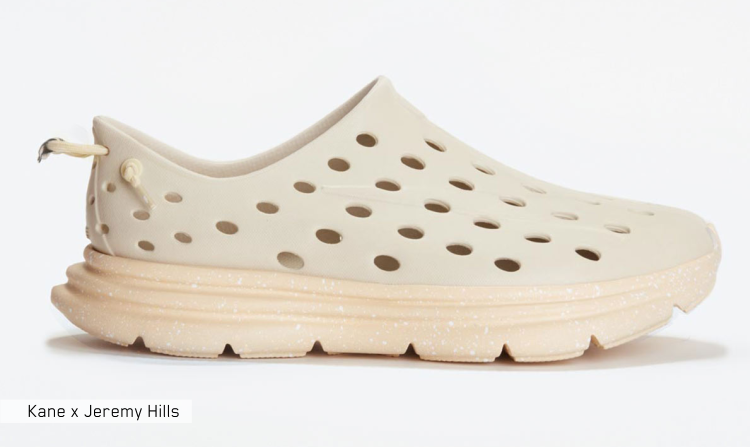 kanefootwear com