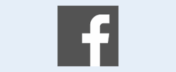 Check Us Out On Facebook....Click Here