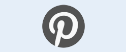 Check Us Out On Pinterest...Click Here