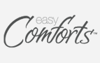 Check Out Easy Comforts