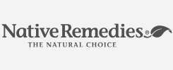 Check Out Native Remedies