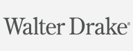 Check Out Walter Drake