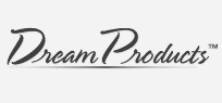 Check Out Dream Products