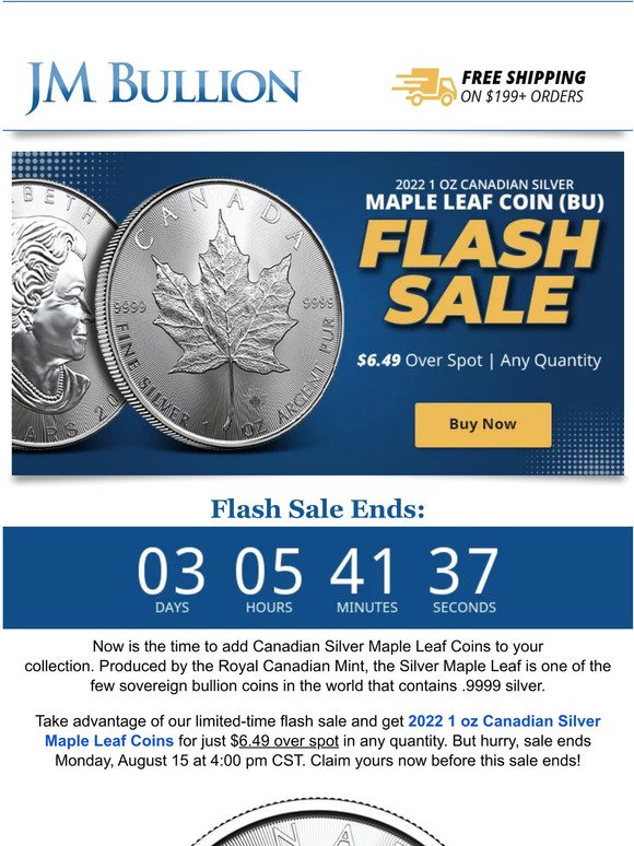 ⚡ 32% Off Flash Sale!