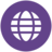 website_link