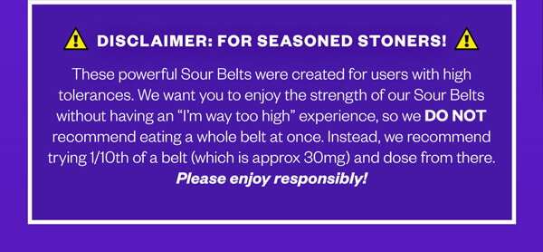 Disclaimer