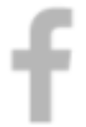 Button Text