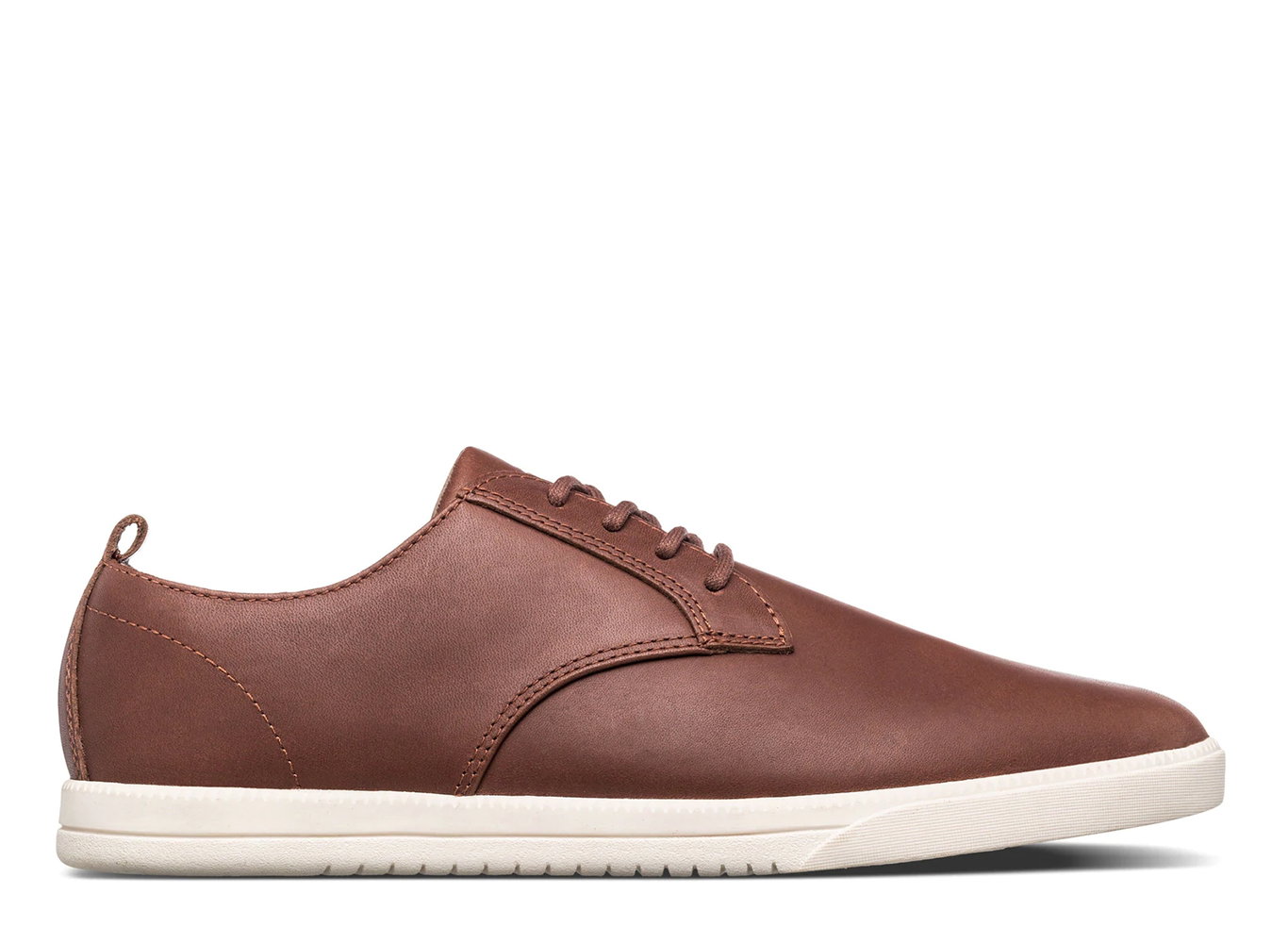 ELLINGTON CHESTNUT