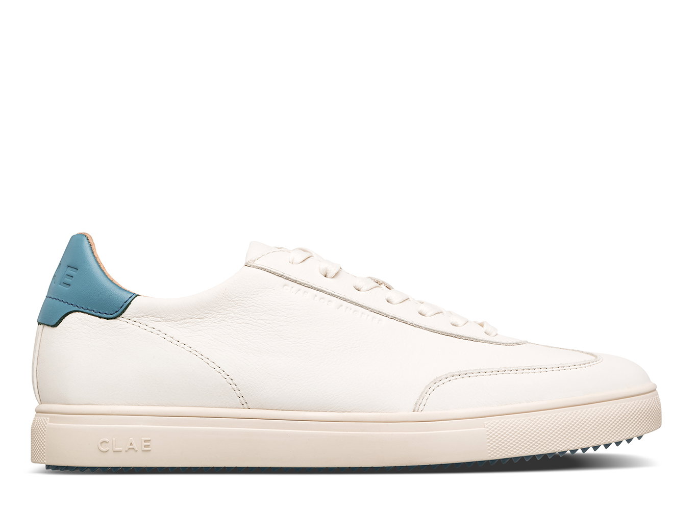 DEANE OFF WHITE