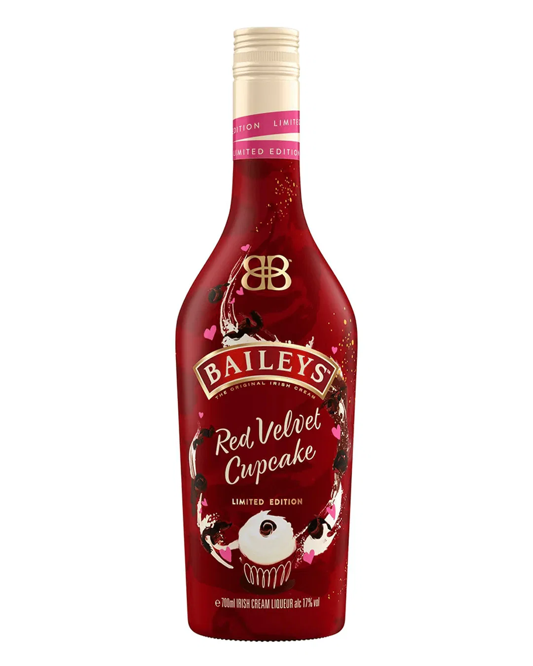 Image of Baileys Red Velvet