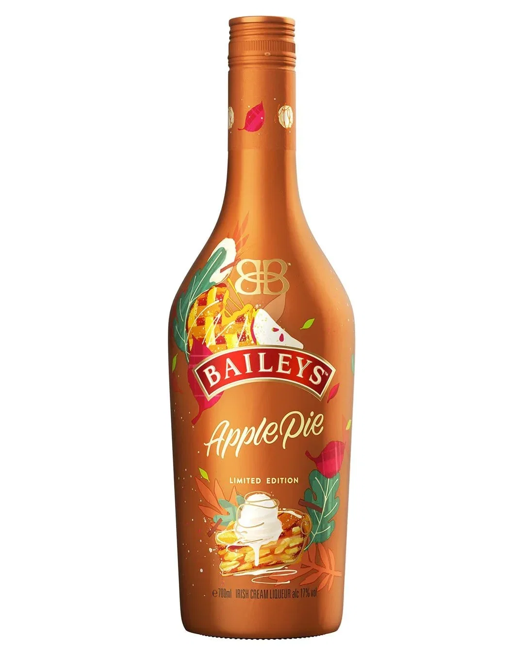 Image of Baileys<br>Apple Pie
