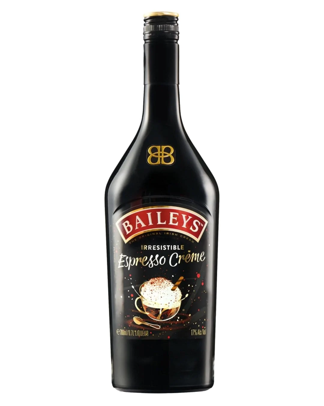 Image of Baileys<br>Espresso Cream