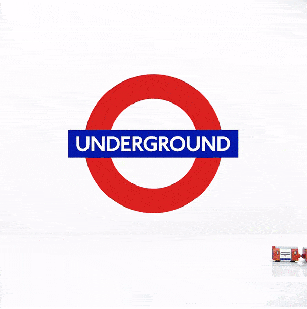 Kurt Geiger NEW LimitedEdition Collection Milled