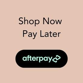 Shop Now Pay Later