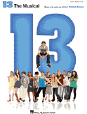 Image of Thirteen/Becoming a Man