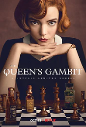 Image of Main Title