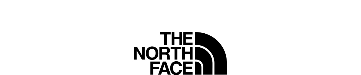 The North Face: A gift to get you out there | Milled