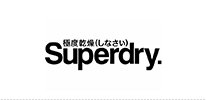 Superdry