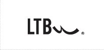 LTB