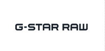 G-Star Raw