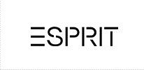 Esprit