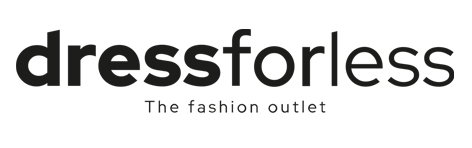 Dress for Less