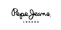 Pepe Jeans