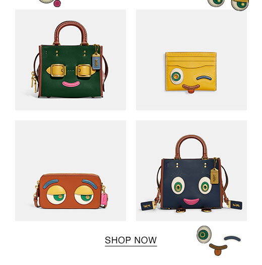 SHOP NOW