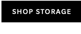 Shop Storage